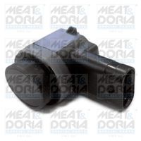 MEAT & DORIA 94507 - Sensor, auxiliar de aparcamiento