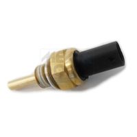 MEAT & DORIA 82423 - Sensor, temperatura del refrigerante