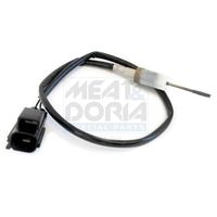 MEAT & DORIA 12086 - Sensor, temp. gas escape