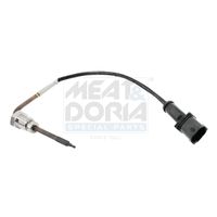 MEAT & DORIA 12144 - Sensor, temp. gas escape