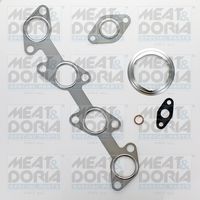 MEAT & DORIA 60702 - Código de motor: BMN<br>Artículo complementario/Información complementaria: con juntas<br>para OE N°: 03G 253 010 A<br>para OE N°: 03G 253 014 K<br>para OE N°: 03G 253 019 N<br>para OE N°: 757042-0008<br>para OE N°: 757042-0010<br>para OE N°: 757042-0013<br>para OE N°: 757042-0014<br>para OE N°: 757042-0018<br>para OE N°: 757042-5013S<br>para OE N°: 757042-5014S<br>para OE N°: 757042-5018S<br>Artículo complementario / información complementaria 2: con tornillos<br>