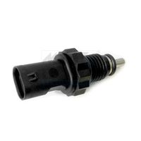 MEAT & DORIA 82433 - Sensor, temperatura combustible