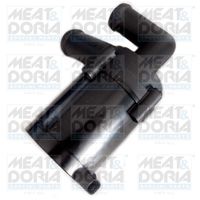 MEAT & DORIA 20030 - Tipo de servicio: eléctrico<br>para artículo nr.: 20023A1<br>Calidad: OE EQUIVALENT<br>