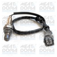 MEAT & DORIA 81628 - Sonda Lambda