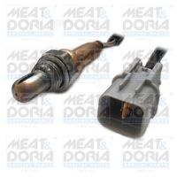 MEAT & DORIA 81682 - Sonda Lambda