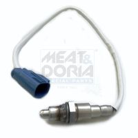 MEAT & DORIA 81848 - Sonda Lambda