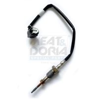 MEAT & DORIA 12210 - Sensor, temp. gas escape