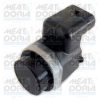 MEAT & DORIA 94550 - Sensor, auxiliar de aparcamiento