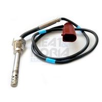 MEAT & DORIA 12267 - Sensor, temp. gas escape