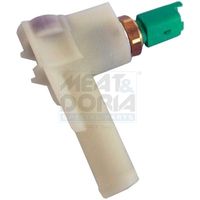 MEAT & DORIA 82439 - Sensor, temperatura del refrigerante