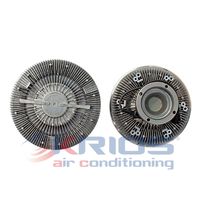 MEAT & DORIA K97014 - Embrague, ventilador del radiador