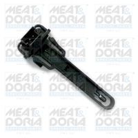 MEAT & DORIA 82456 - Sensor, temperatura interior