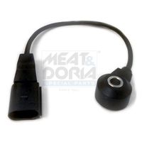 MEAT & DORIA 875004 - Sensor de detonaciones