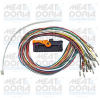 MEAT & DORIA 25030 - Kit de reparación cables