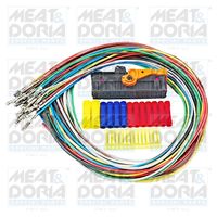 MEAT & DORIA 25032 - Kit de reparación cables