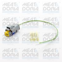 MEAT & DORIA 25146 - 