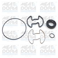 MEAT & DORIA 37069 - 