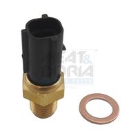 MEAT & DORIA 82484 - Sensor, temperatura del refrigerante