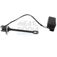 MEAT & DORIA 82480 - Sensor, temperatura interior