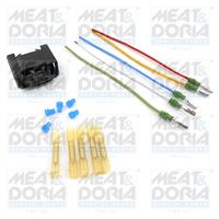 MEAT & DORIA 25109 - Kit de reparación cables