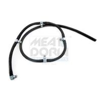 MEAT & DORIA 9797 - Tubo flexible, combustible de fuga