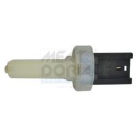 MEAT & DORIA 35183 - Interruptor luces freno