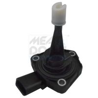 MEAT & DORIA 72225 - Código de motor: BWS<br>Longitud sensor de medición [mm]: 81<br>