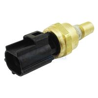 MEAT & DORIA 82471 - Sensor, temperatura del refrigerante