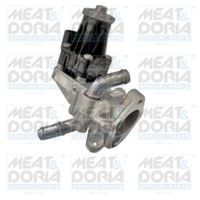 MEAT & DORIA 88255E - Versión: with gaskets<br>