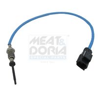 MEAT & DORIA 12430 - Número de enchufes de contacto: 2<br>Artículo complementario / información complementaria 2: con cable<br>para OE N°: AV41 12B591 CB<br>