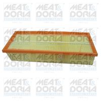 MEAT & DORIA 16835 - Zonas climáticas: para zonas con clima frío<br>Tipo de filtro: Cartucho filtrante<br>Altura [mm]: 221<br>Diámetro exterior [mm]: 150<br>Diám. int. 1 [mm]: 68<br>SVHC: No existen sustancias SVHC<br>