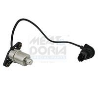 MEAT & DORIA 72226 - Sensor, nivel de aceite del motor