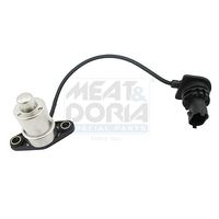 MEAT & DORIA 72228 - Sensor, nivel de aceite del motor