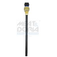 MEAT & DORIA 72230 - Sensor, nivel de aceite del motor