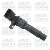 MEAT & DORIA 87887E - Sensor, recorrido