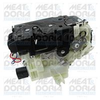 MEAT & DORIA 31151 - Cerradura de puerta