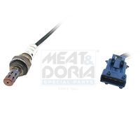 MEAT & DORIA 81090 - Sonda Lambda