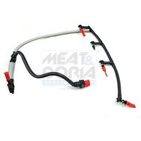 MEAT & DORIA 9805 - Tubo flexible, combustible de fuga