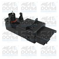 MEAT & DORIA 27501 - Aparato de mando, elevalunas