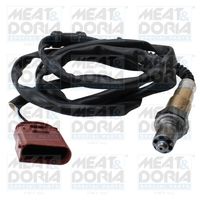 MEAT & DORIA 81562 - Sonda Lambda