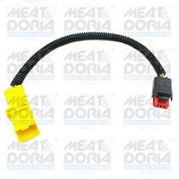 MEAT & DORIA 25458 - 