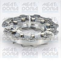 MEAT & DORIA 60540 - 