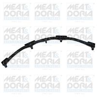 MEAT & DORIA 9871 - Tubo flexible, combustible de fuga