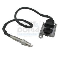 MEAT & DORIA 57023 - Sensor NOx, catalizador NOx