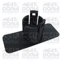 MEAT & DORIA 94600 - Soporte, sensor auxiliar parking