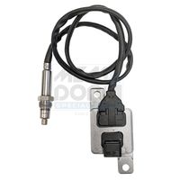 MEAT & DORIA 57024 - Sensor NOx, catalizador NOx