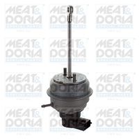 MEAT & DORIA 64068 - 