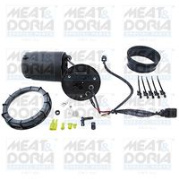 MEAT & DORIA 73003 - Código de motor: MCV.VC<br>año construcción desde: 09/2014<br>año construcción hasta: 08/2017<br>