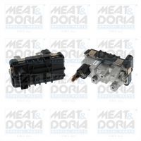 MEAT & DORIA 66080 - Tipo de servicio: eléctrico<br>Versión: LKA<br>