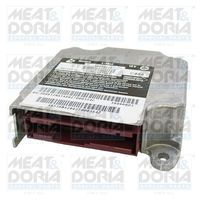 MEAT & DORIA 208011 - para OE N°: 46770172<br>